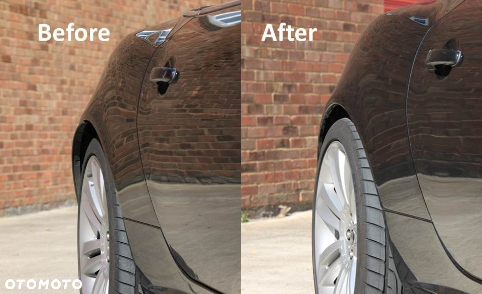 DYSTANSE ADAPTERY DO FELG 5x100 5x114,3 Toyota Nissan Mazda Kia NOWE! FVAT! Wysyłamy - 11
