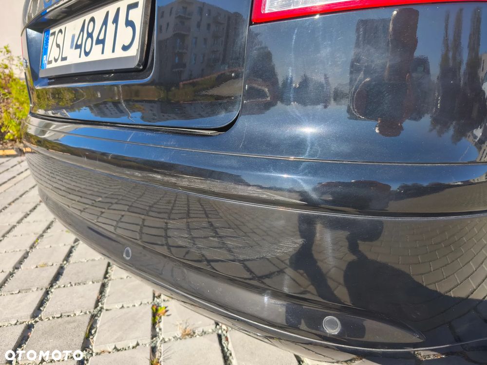Audi A3 - 23