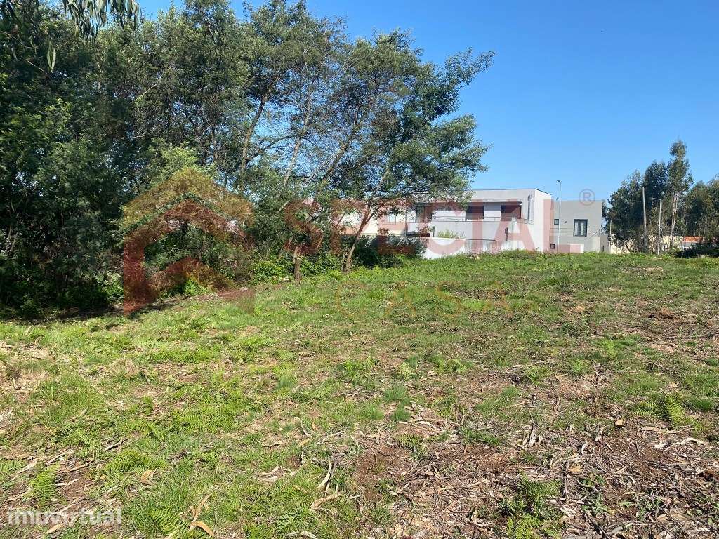 Terreno Urbano em Pedroso com 340m2 - Grande imagem: 2/10