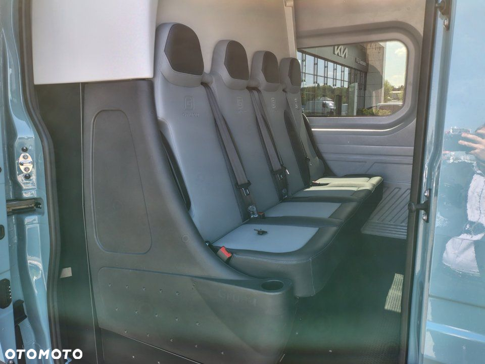 Renault Master - 8
