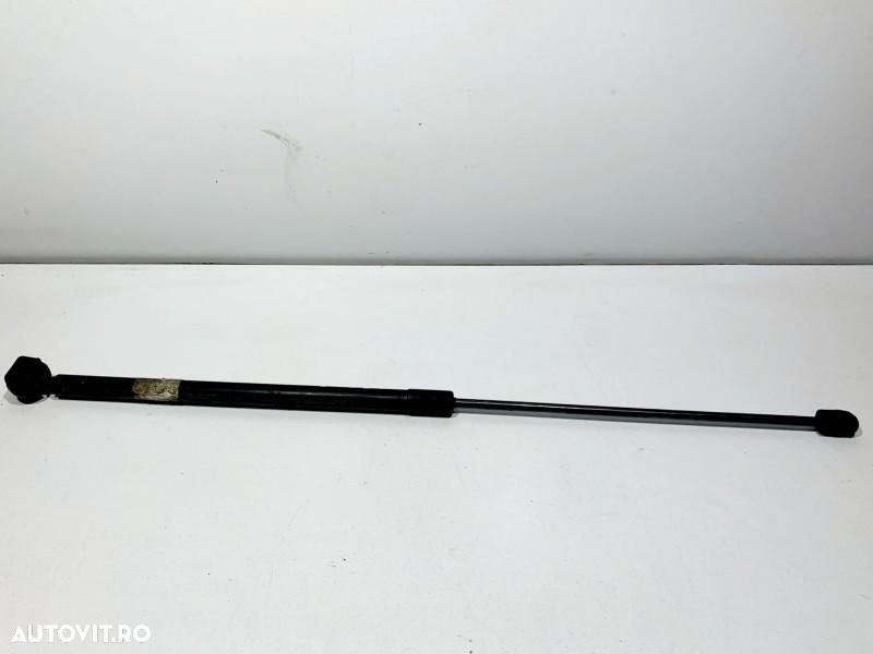 Telescop capota fata Renault Megane 3 (2008-2012) 654710003R - 1