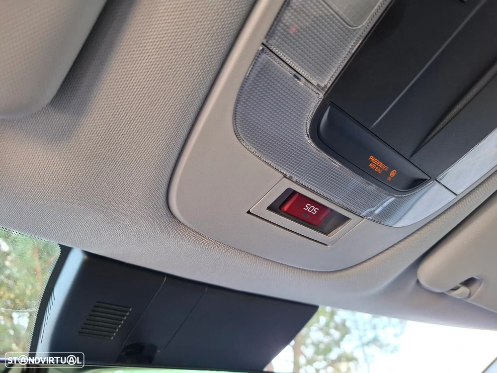 Kia Sportage 1.6 T-GDI Drive - 23