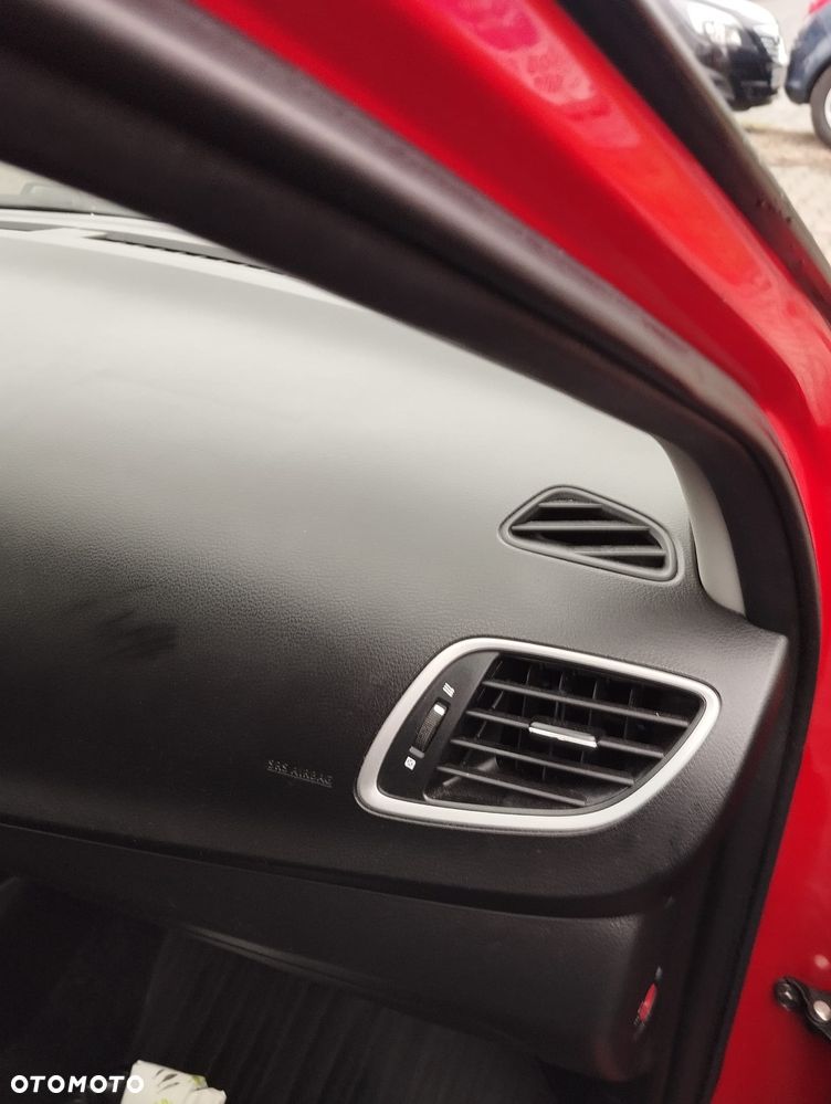 Suzuki Baleno 1.2 Comfort - 29