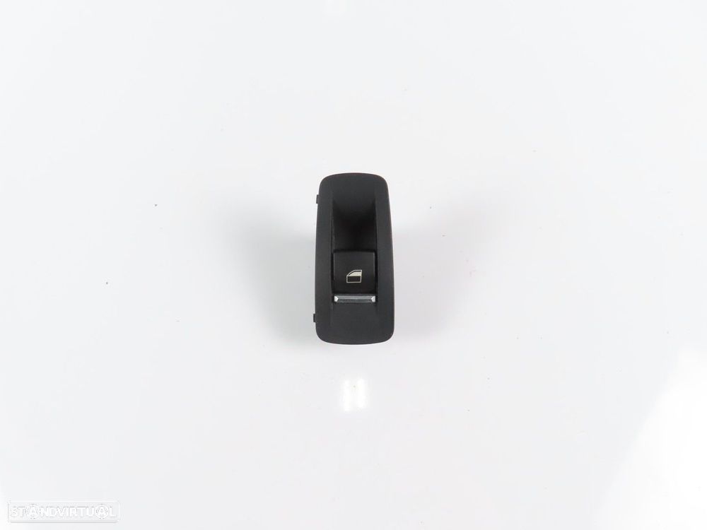 Interruptor vidros Direito/Frente Seminovo/ Original BMW 6 Convertible (F12)/BMW... - 1