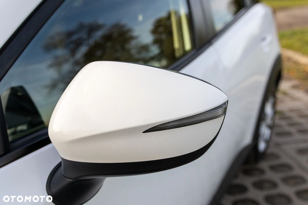 Mazda CX-3 2.0 Skyenergy AWD - 18