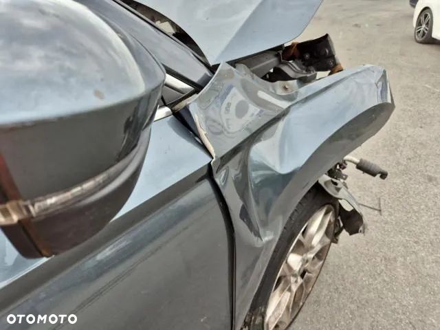 Skoda Karoq 2.0 TDI SCR 4x4 Style DSG - 15