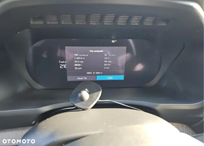 Volvo XC 90 B6 B AWD Ultimate Bright 7os - 9