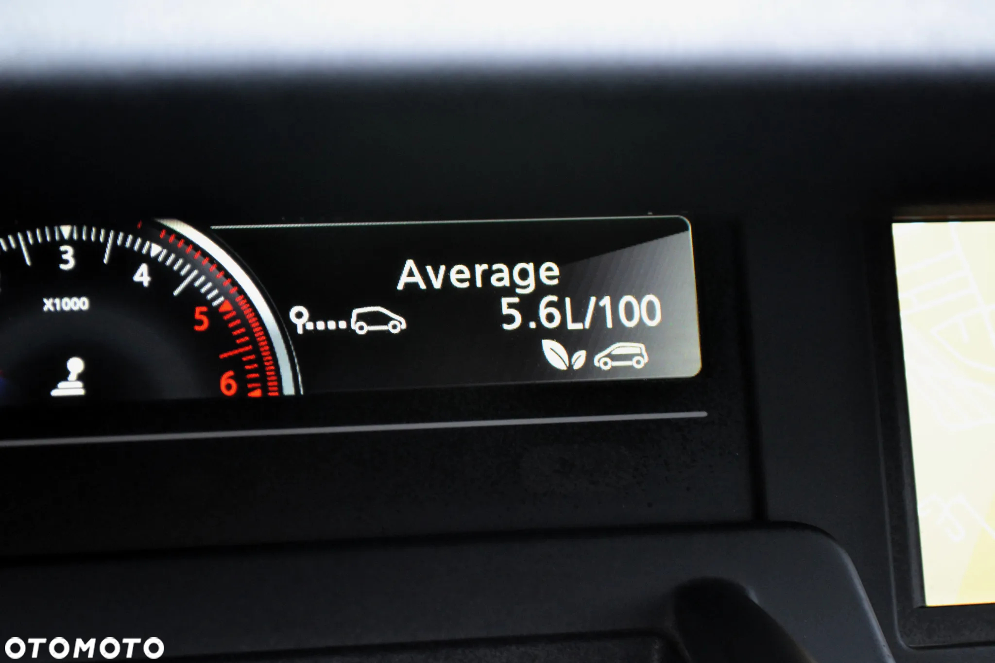 Renault Scenic 1.5 dCi Limited - 39