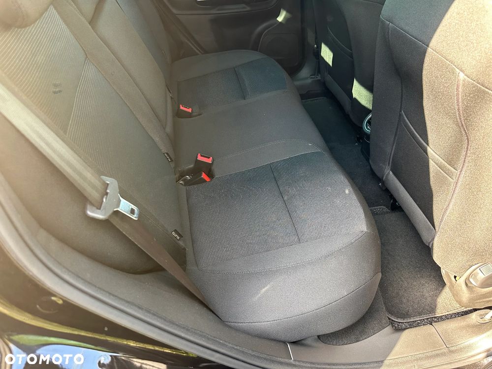 Alfa Romeo Giulietta - 31