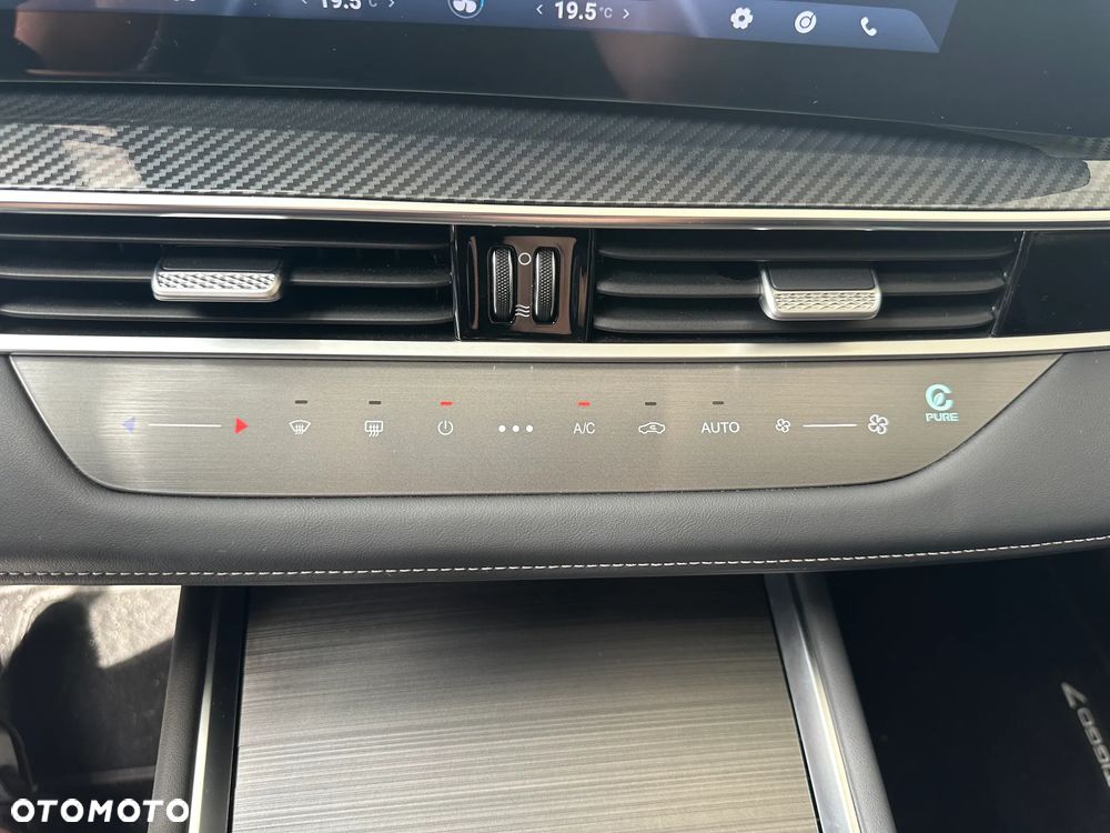 Chery Tiggo 7 - 29