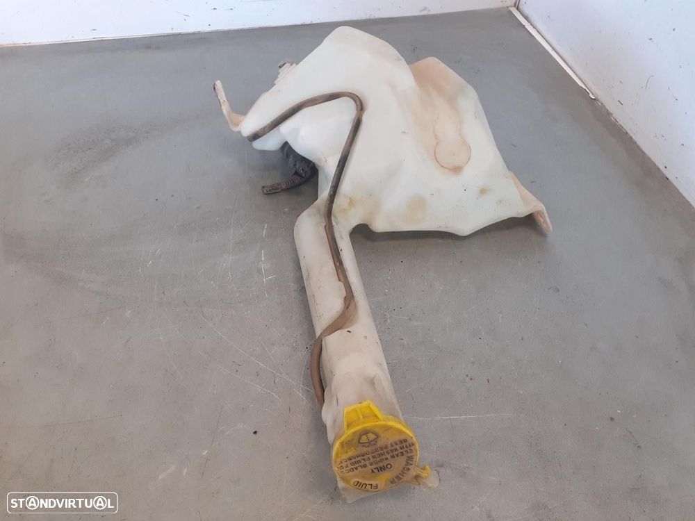 DEPOSITO LIMPA-VIDROS JEEP GRAND CHEROKEE II 2000 -55155195AC - 7