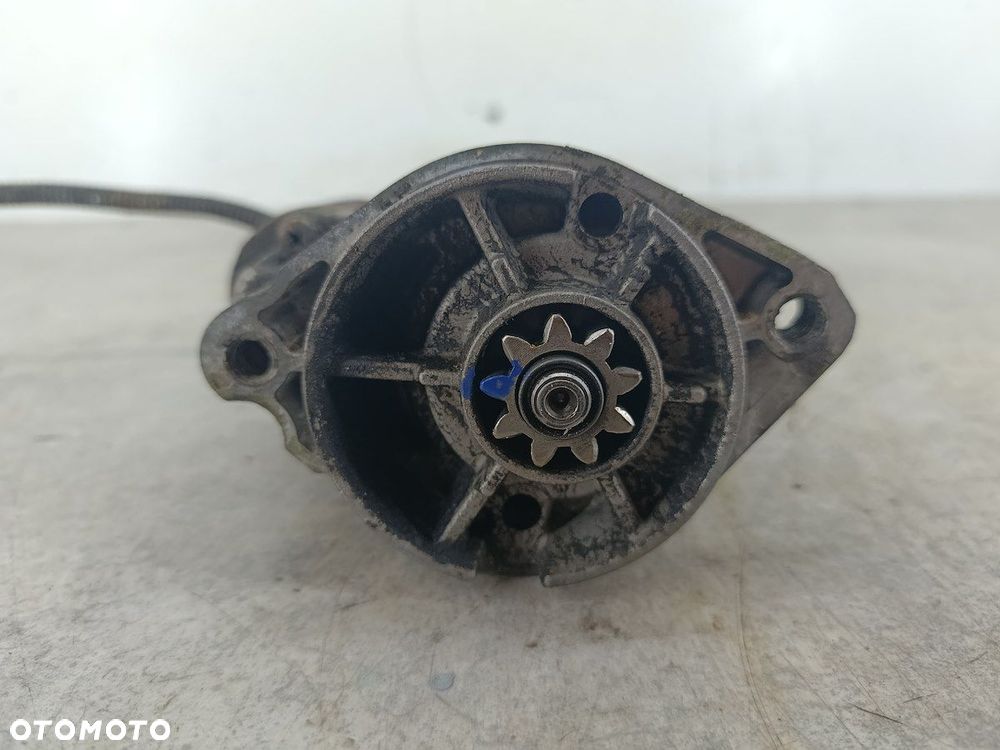 ROZRUSZNIK NISSAN XTERRA I 233004S102 M000T60187ZC 3.3 V6 - 9