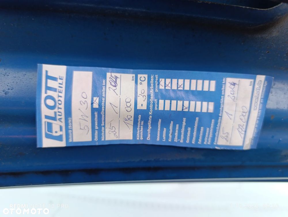 Chevrolet Aveo 1.2 LT+ - 25