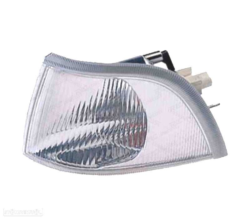 PISCA FRONTAL ESQ VOLVO S40 V40 95-00 - 1