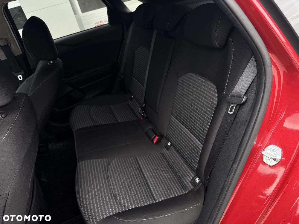 Kia Ceed 1.5 T-GDI M DCT - 16