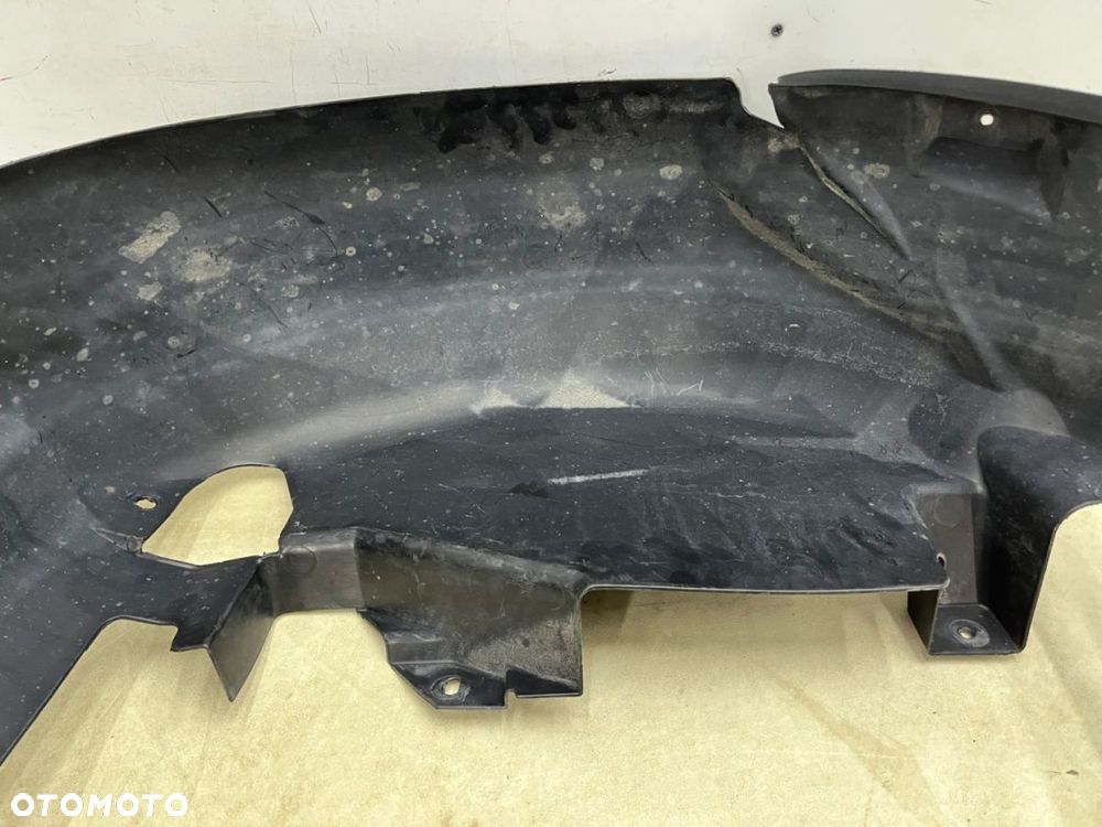 Nadkole Fiat 500 LIFT 15r.- lewe tylne ORYGINAL lewy tył 52007389 52007390 - 4