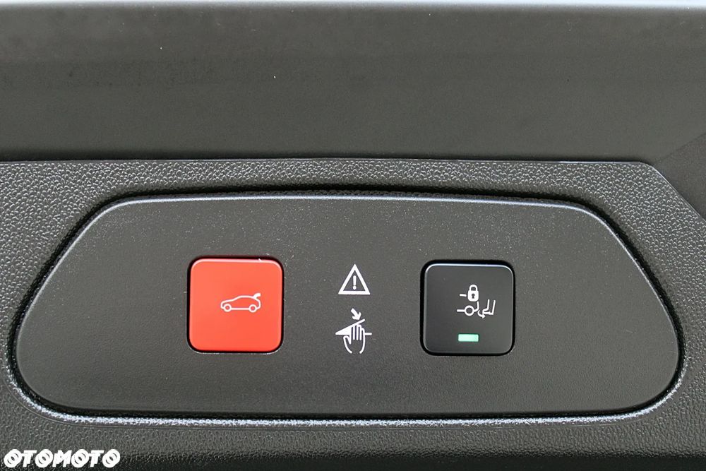 Opel Grandland X 1.5 D Start/Stop Automatik Business INNOVATION - 25