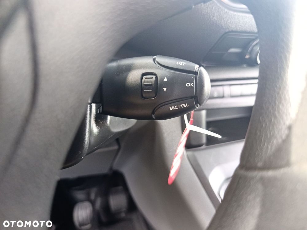 Toyota Proace Verso 1.6 D4-D Compact Business - 20