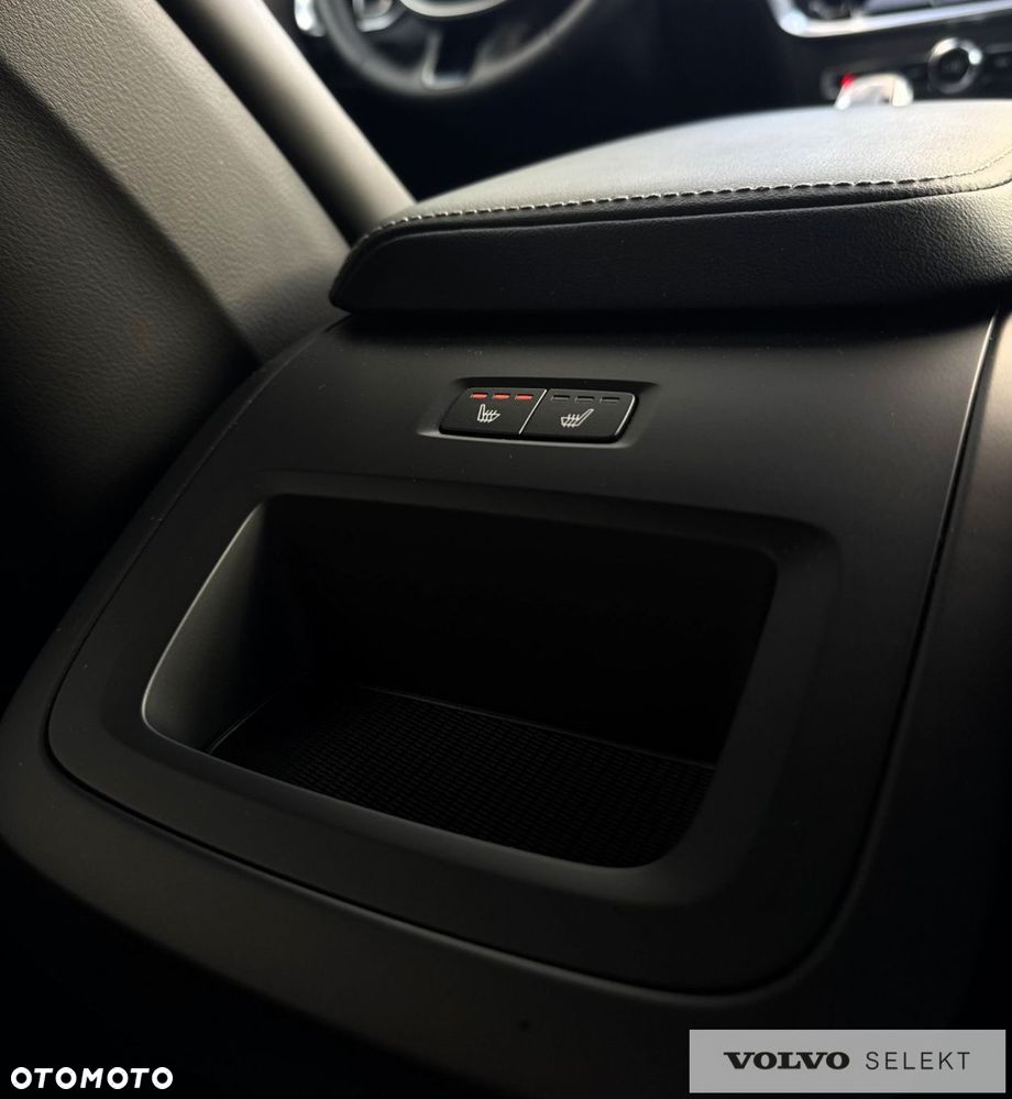 Volvo V60 - 25