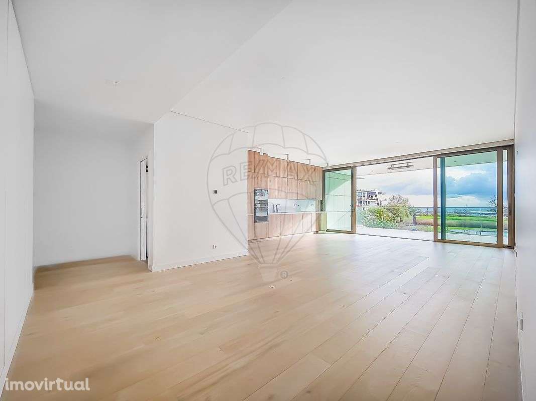 Apartamento T2 para arrendamento - Grande imagem: 4/30