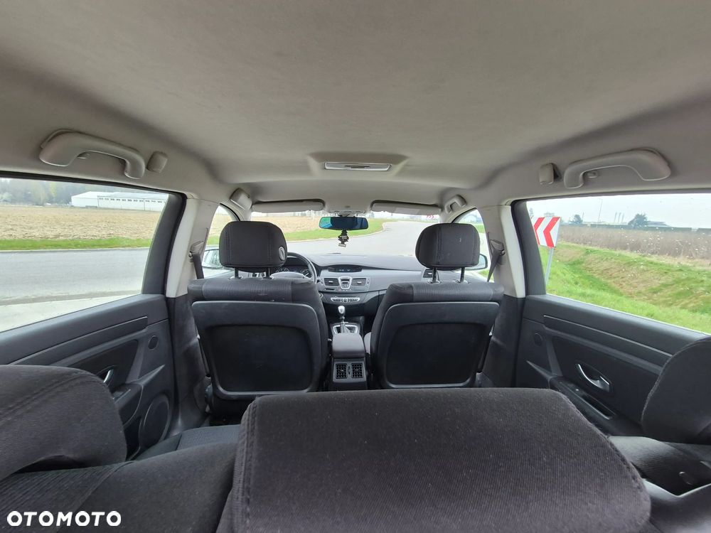 Renault Laguna 2.0 16V 140 Dynamique - 27