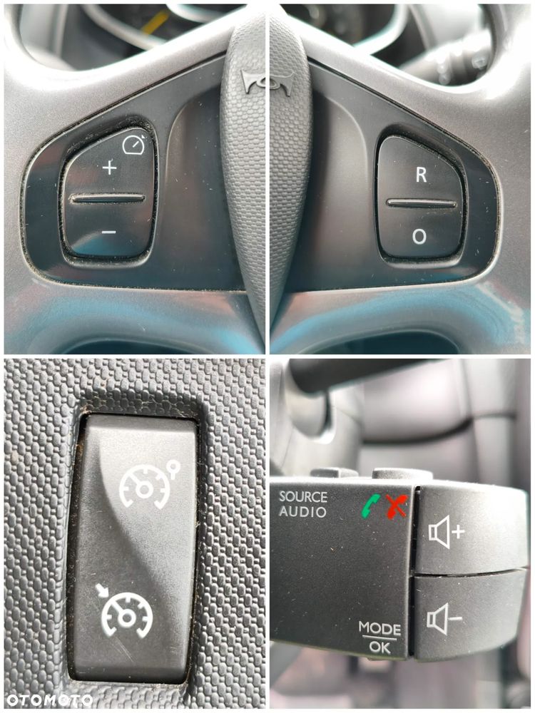 Renault Clio 1.2 16V Limited - 15