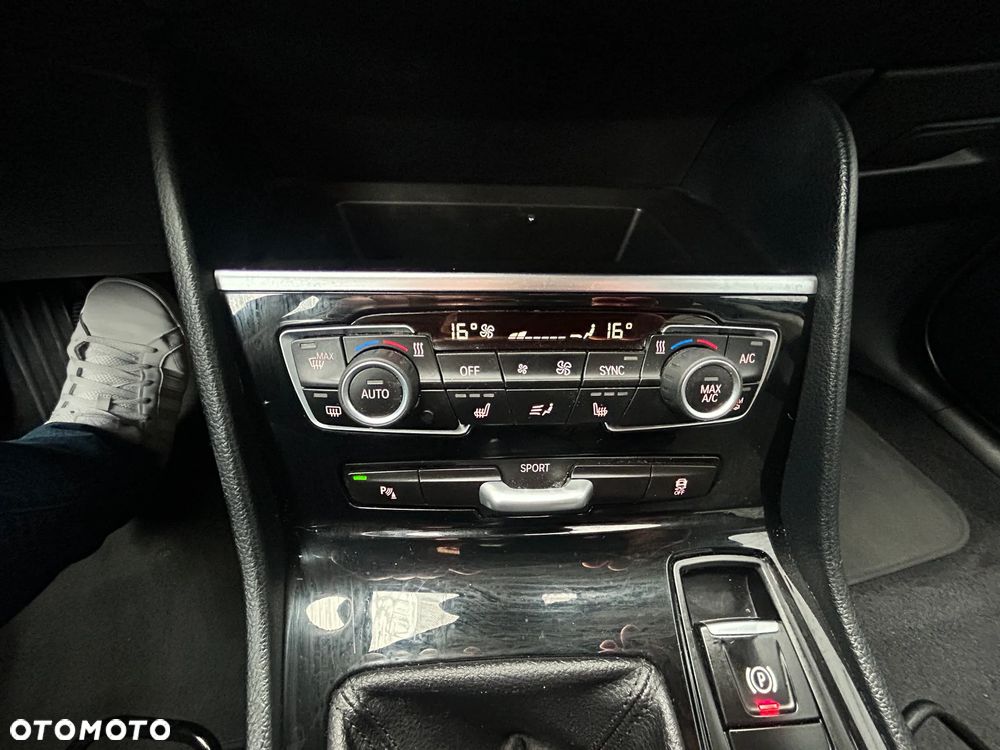 BMW Seria 2 - 16