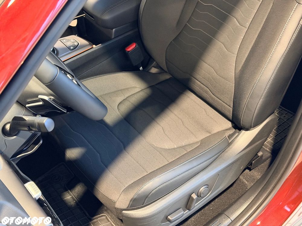 Kia Sportage 1.6 T-GDI HEV L 2WD - 8