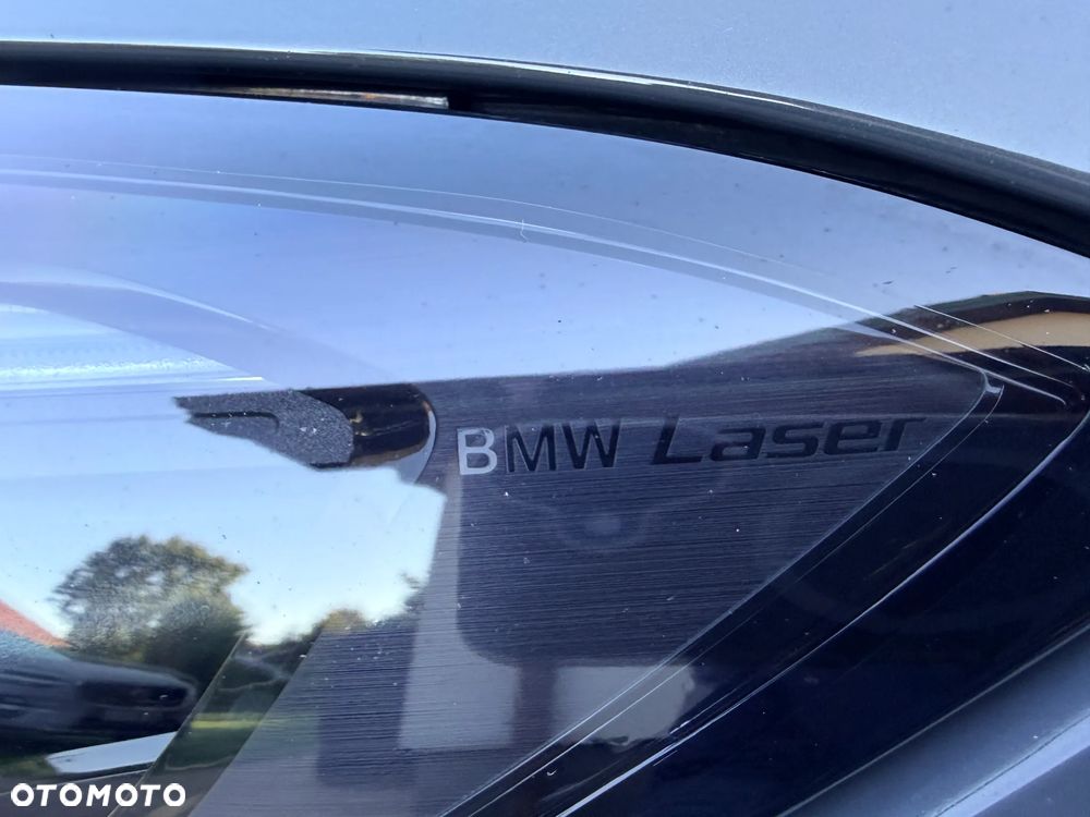 BMW Seria 3 M340i xDrive mHEV sport - 10