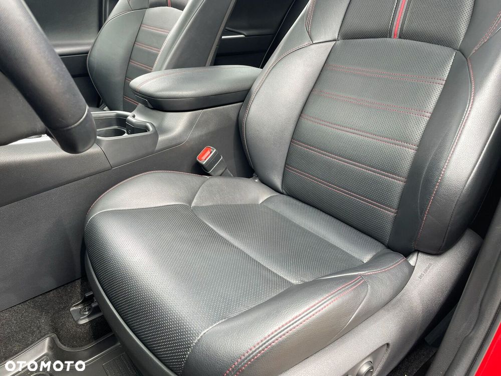 Toyota RAV4 2.5 Plug-In Hybrid Selection 4x4 - 11