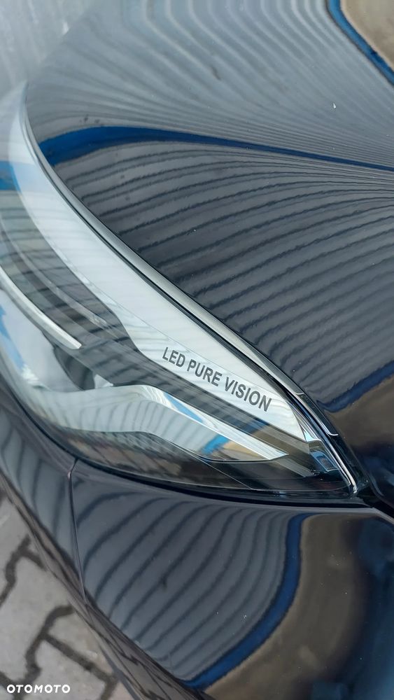 Renault Captur ENERGY dCi 90 EDC Initiale Paris - 25