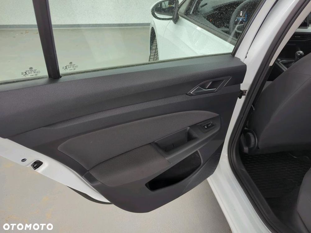 Volkswagen Golf 1.0 TSI Life - 17
