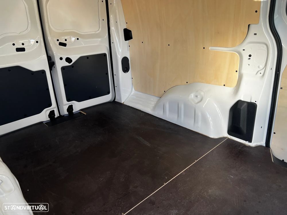 Citroën Jumpy - 5