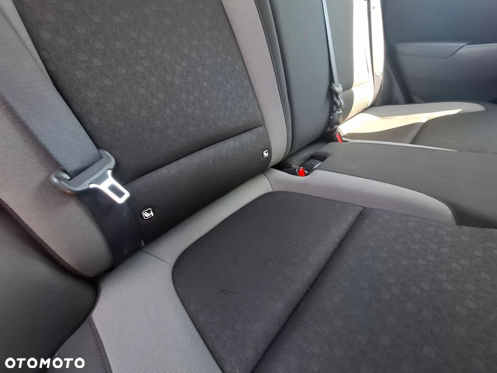 Hyundai Kona 1.6 CRDi DCT Premium - 16