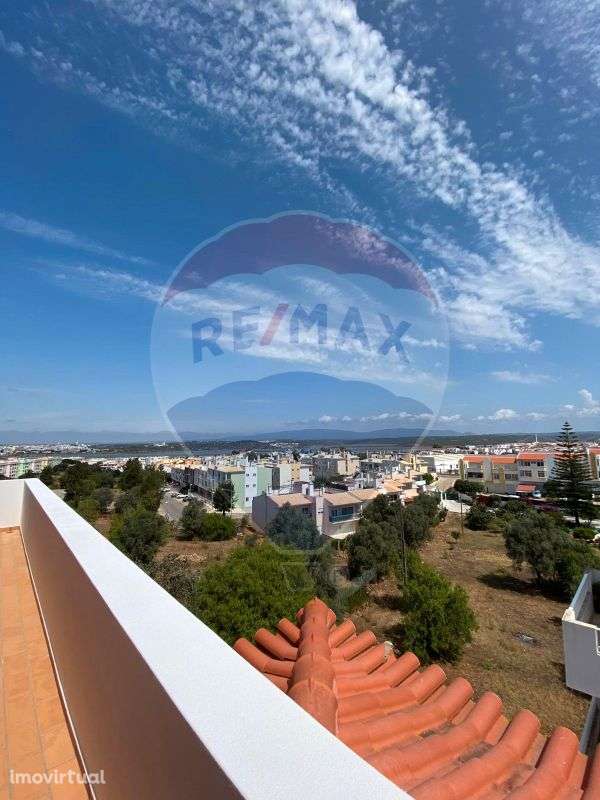 Apartamento T2 para venda - Grande imagem: 5/8