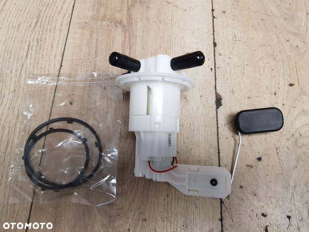 Pompa paliwa Honda MSX 125 Grom  06160-K26-316 - 5