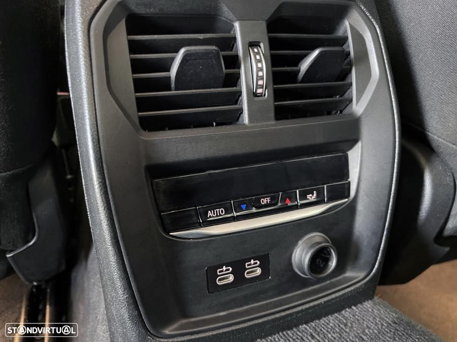 BMW 330 e Corporate Edition Auto - 34
