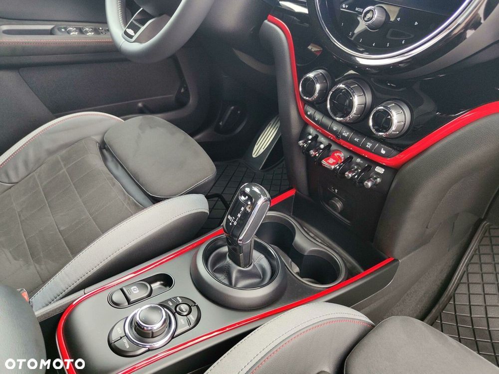 MINI Countryman - 26