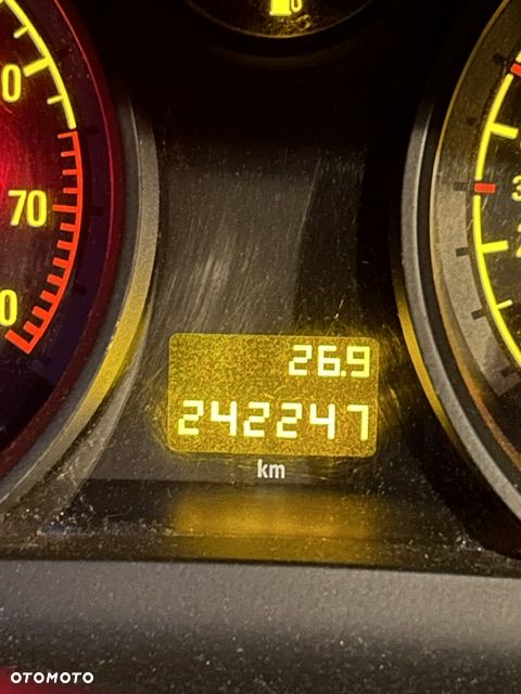 Opel Astra 1.6 - 17