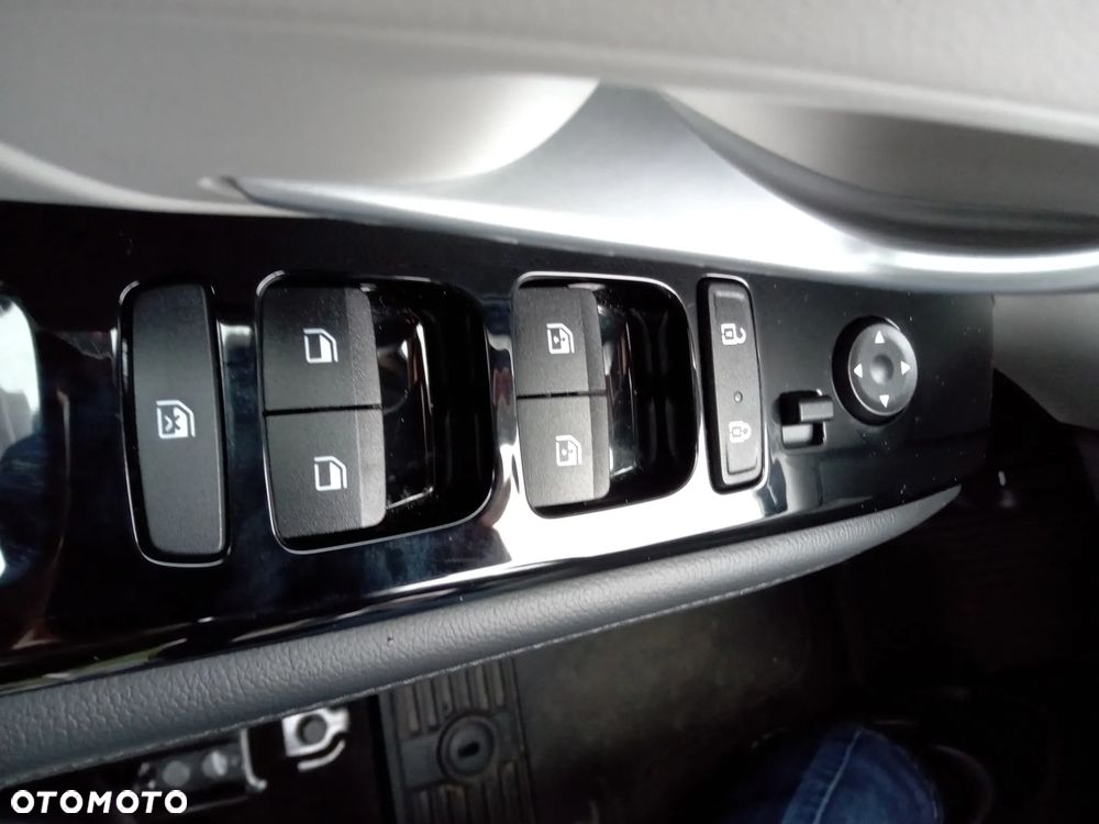 Hyundai Tucson - 15