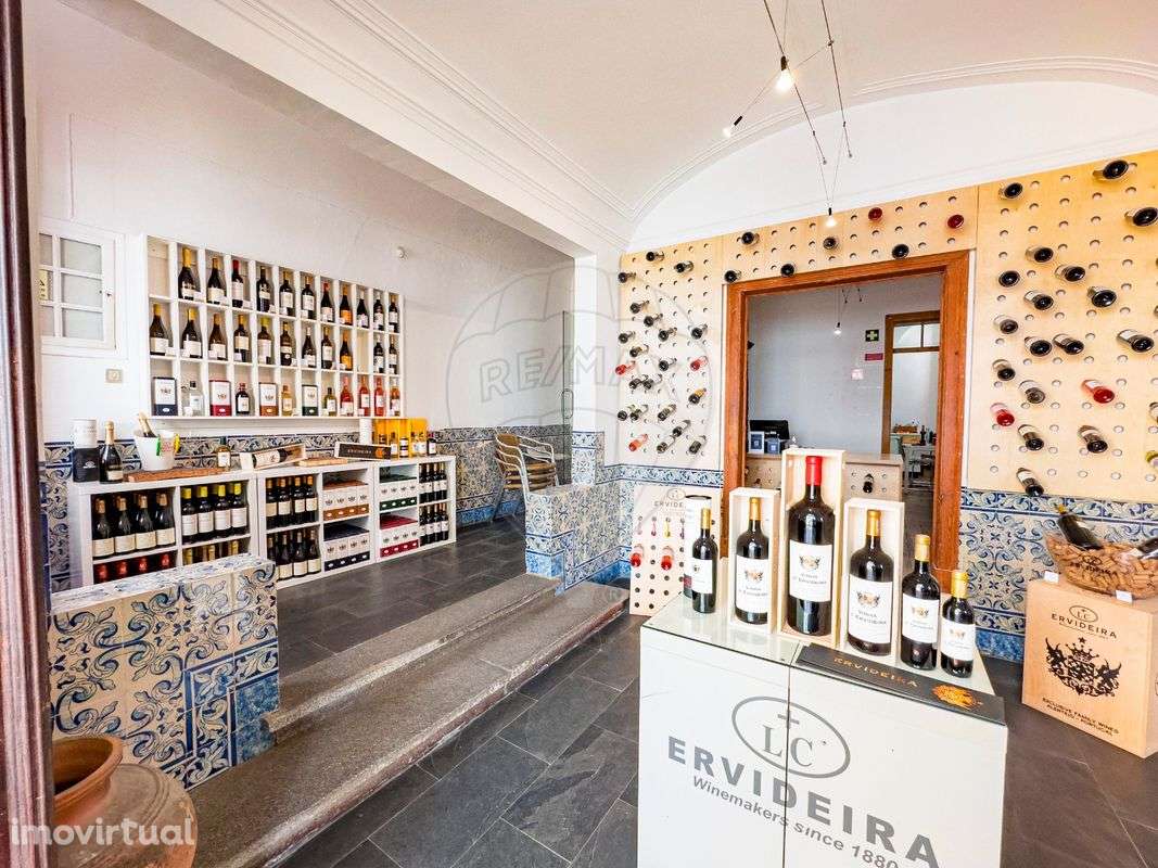 Prédio  para venda - Grande imagem: 3/35