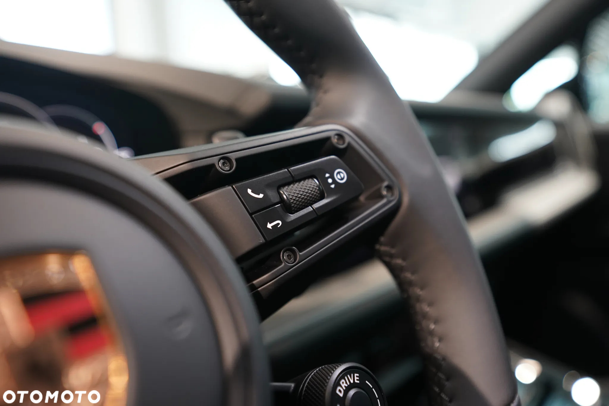 Porsche Cayenne E-Hybrid PHEV - 15