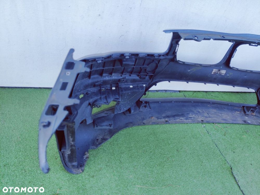 Zderzak przód przedni BMW 2 F45 F46 - 7