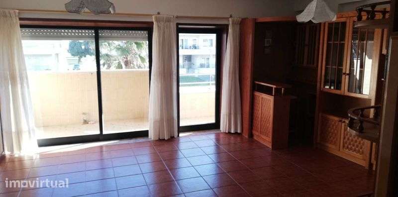 T3 Aveiro - Praia da Barra - Grande imagem: 3/6