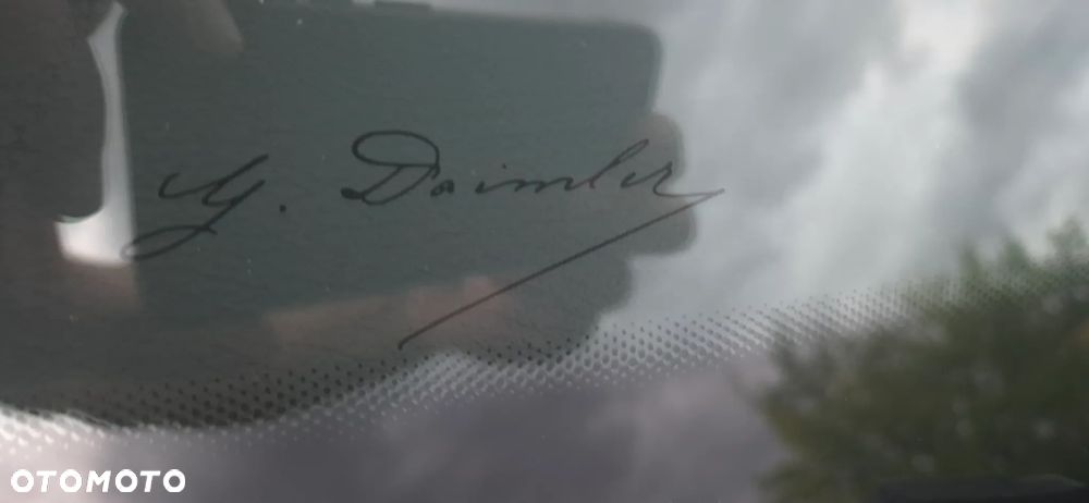 Mercedes-Benz CLA 250 4-Matic AMG Line 7G-DCT - 24