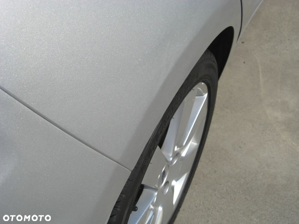 Ford Fiesta 1.0 EcoBoost S&S TREND - 10