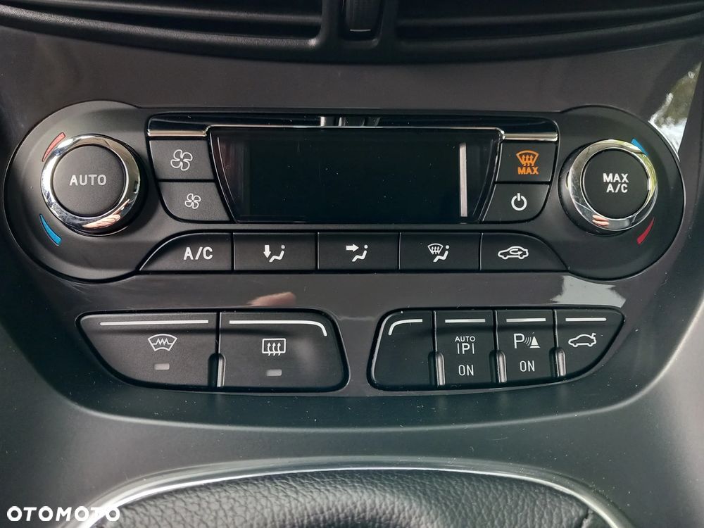 Ford Kuga 2.0 TDCi 4WD Titanium Plus - 18