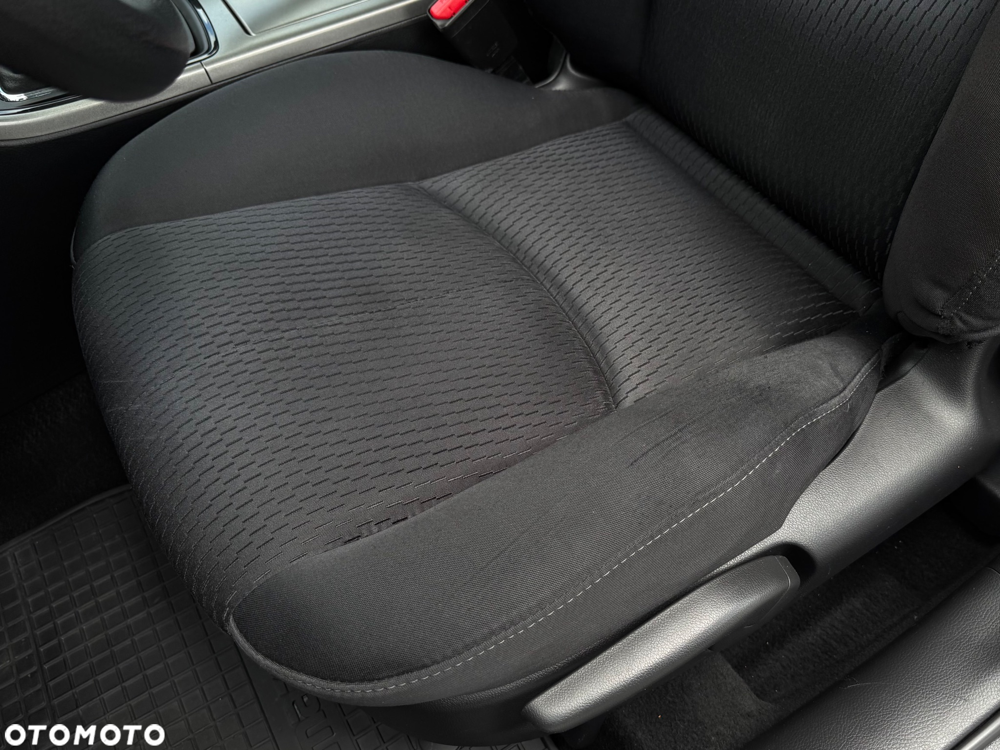 Mazda 6 1.8 Comfort - 15