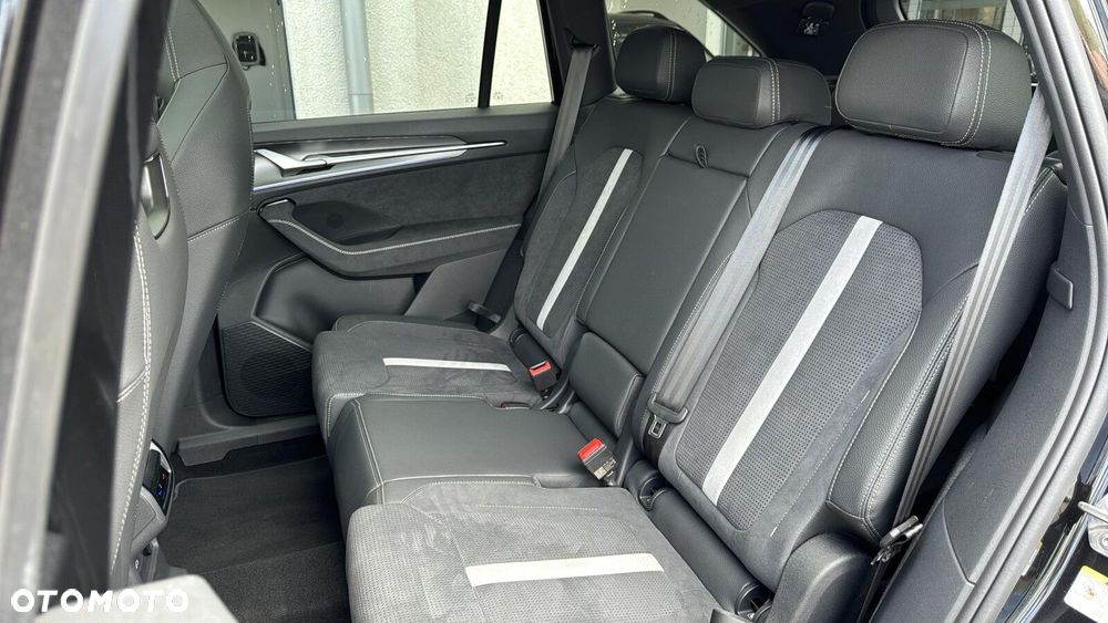 Skoda Kodiaq - 21