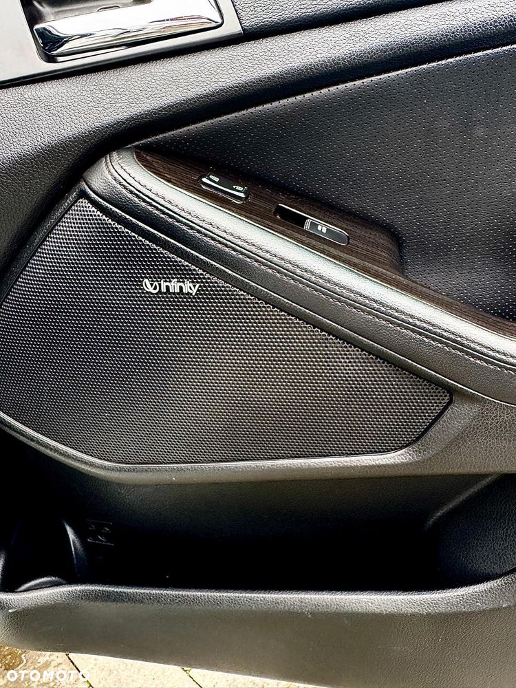 Kia Optima 1.7 CRDI Automatik Edition 7 - 18